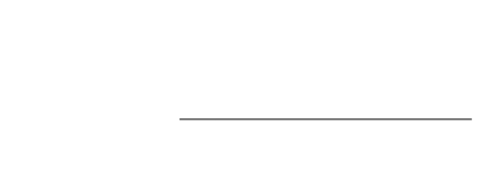Shepherd, MI Logo